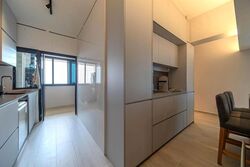 Blk 413A Waterfront I @ Northshore (Punggol), HDB 4 Rooms #621718891